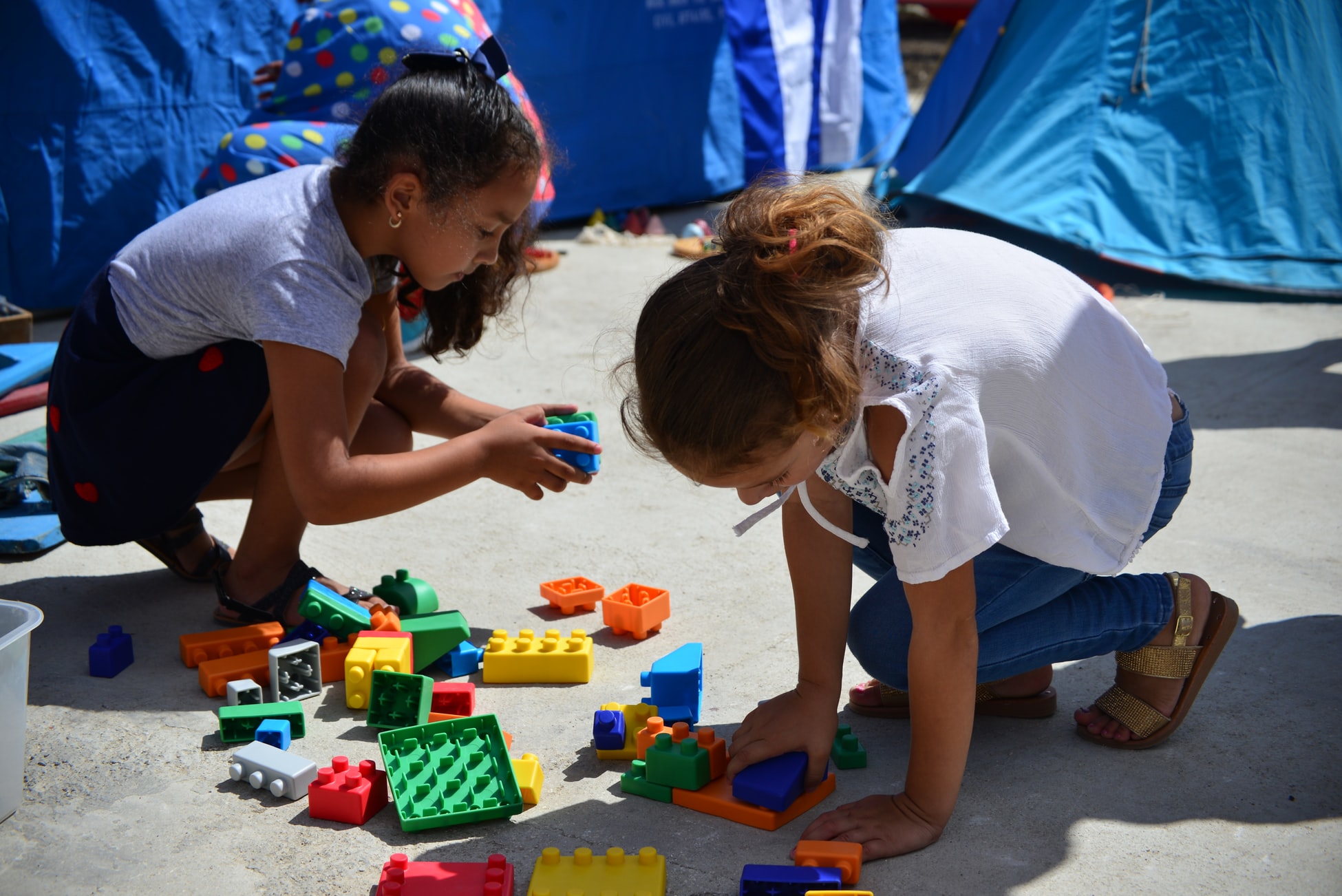 fun-family-camping-games