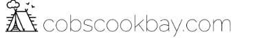 Cobscookbay.com